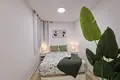 Appartement 1 chambre 85 m² Benalmadena, Espagne