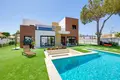 5 bedroom house 250 m² Torrevieja, Spain