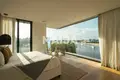 3 bedroom villa 640 m² Higuey, Dominican Republic