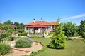 Villa 4 chambres 1 430 m² Bezvoditsa, Bulgarie