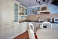 Квартира 3 комнаты 79 м² Donji Orahovac, Черногория