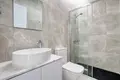 Дом 3 спальни 124 м² Лемпа, Кипр