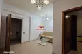 🔑🌊 1+1 APARTMENT FOR RENT IN LUNGOMARE, VLORA 📍 Near Chic Hotel  