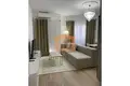 3 room apartment  in Bashkia Durres, Albania
