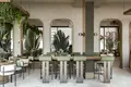 Wohnung 63 m² Katun Rezevici, Montenegro