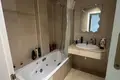 Apartamento 1 habitacion 50 m² Dos Hermanas, Španjolska