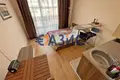 Квартира 30 м² Несебр, Болгария