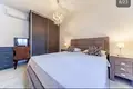 Wohnung 3 Schlafzimmer 127 m² Petrovac, Montenegro