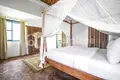 villa de 3 chambres  Pererenan, Indonésie