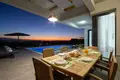 Дом 4 спальни 310 м² Grad Split, Хорватия
