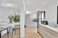 6 bedroom house 537 m² Artola, Spain