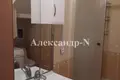 Квартира 2 комнаты 52 м² Одесса, Украина