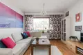 Mieszkanie 3 pokoi 71 m² Kyminkartano, Finlandia