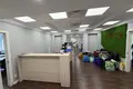 Pomieszczenie biurowe 254 m² Moskwa, Rosja