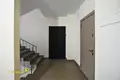 3 room apartment 79 m² Minsk, Belarus