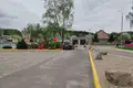 Pomieszczenie biurowe 17 m² Kalodziscanski sielski Saviet, Białoruś