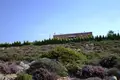 Land  Greece, Greece