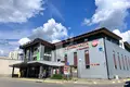 Коммерческое помещение 1 комната 16 м² в Минске, Беларусь