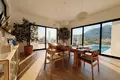 Maison 3 chambres 220 m² Kavac, Monténégro