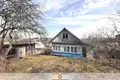 Дом 118 м² Острошицкий Городок, Беларусь