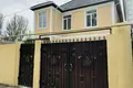4 room house 160 m² Odesa, Ukraine