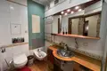 2 room apartment 61 m² Homyel, Belarus