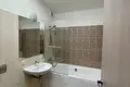 5 room house 167 m² Pinki, Latvia