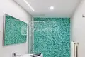 Appartement 1 chambre 55 m² Arona, Espagne
