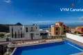 3-Schlafzimmer-Villa 215 m² Adeje, Spanien