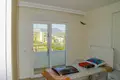 Apartamento 54 m² Mahmutlar, Turquía