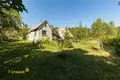 House 56 m² Haradocki sielski Saviet, Belarus