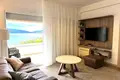 Kondominium 2 Schlafzimmer 66 m² Donja Lastva, Montenegro