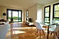 Stadthaus 2 Schlafzimmer 102 m² Benidorm, Spanien
