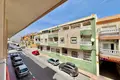 2 bedroom apartment 59 m² Torrevieja, Spain