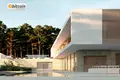 Villa 4 chambres 754 m² Teulada, Espagne