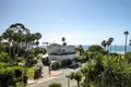 2 bedroom apartment 100 m² Bel Air, Spain