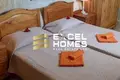 Casa 7 habitaciones  Ghasri, Malta