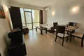 Wohnung 2 zimmer 83 m² Nessebar, Bulgarien