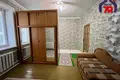 Mieszkanie 1 pokój 27 m² Mołodeczno, Białoruś