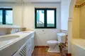 Haus 3 Schlafzimmer 287 m² Mijas, Spanien