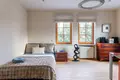 Haus 9 zimmer 647 m² Lomianki, Polen