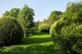 House 143 m² Porpliscanski sielski Saviet, Belarus