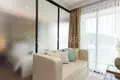 2 bedroom apartment 72 m² Ban Bang Thao, Thailand