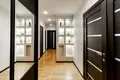 Mieszkanie 3 pokoi 76 m² Mińsk, Białoruś