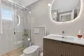 3 bedroom house 104 m² Torrevieja, Spain