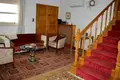 Chalet 10 chambres 505 m² Municipality of Rafina Pikermi, Grèce