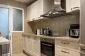 Квартира 4 комнаты  Benahavis, Испания