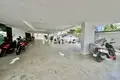 Mieszkanie 2 pokoi 35 m² Bang Sare, Tajlandia