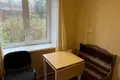 Wohnung 1 zimmer 33 m² Bierazinskaje, Belarus