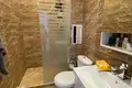 2 bedroom apartment 90 m² Sveti Vlas, Bulgaria